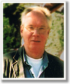 Bernd Dieterichs